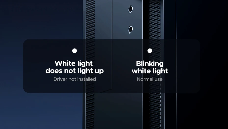 UGREEN WiFi Adapter Bluetooth Adater AX900 5G&2.4G Dual Band WiFi6 Dongle Adapter for Desktop PC Laptop Accessories 6dBi Antenna