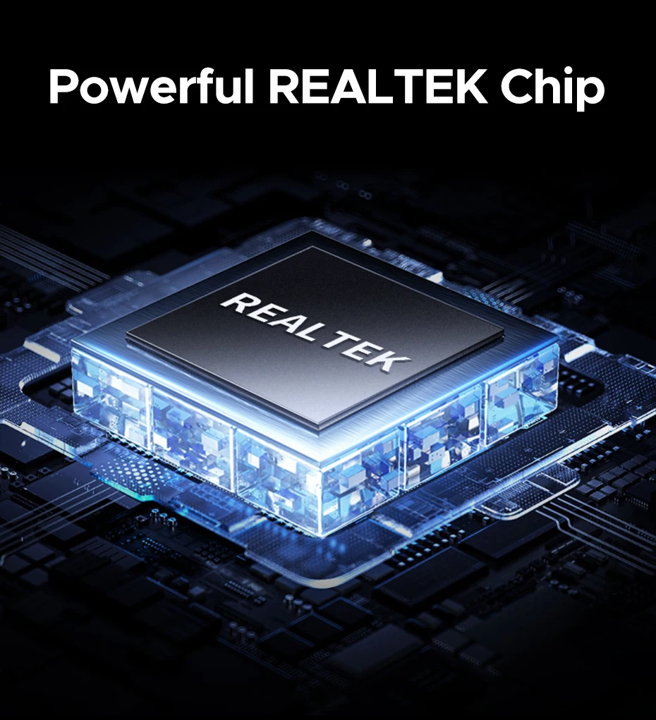 UGREEN WiFi Adapter Bluetooth Adater AX900 5G&2.4G Dual Band WiFi6 Dongle Adapter for Desktop PC Laptop Accessories 6dBi Antenna