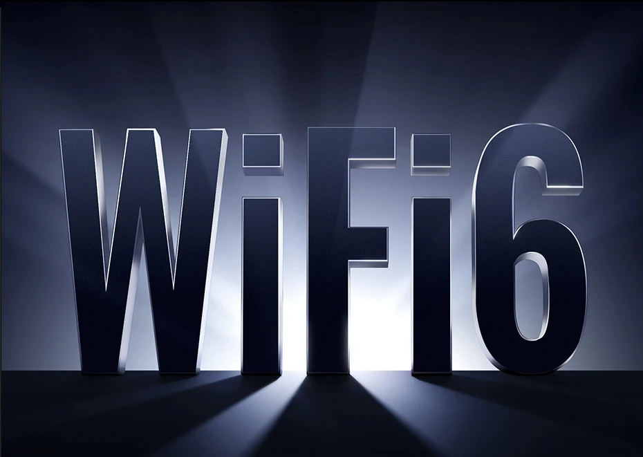 UGREEN WiFi Adapter Bluetooth Adater AX900 5G&2.4G Dual Band WiFi6 Dongle Adapter for Desktop PC Laptop Accessories 6dBi Antenna