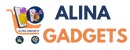 ALINA GADGETS
