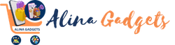 Alina Gadgets